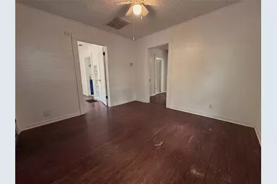 4531 Speedway, Austin, TX 78751 - Photo 8