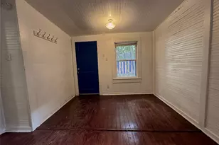 4531 Speedway, Austin, TX 78751 - Photo 12