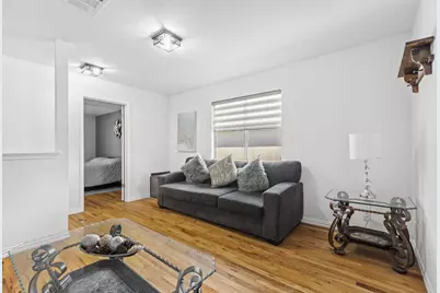 615 Barbara Way, Bastrop, TX 78602 - Photo 16