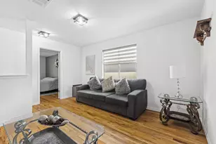 615 Barbara Way, Bastrop, TX 78602 - Photo 16