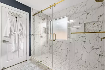 615 Barbara Way, Bastrop, TX 78602 - Photo 14