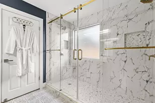 615 Barbara Way, Bastrop, TX 78602 - Photo 14