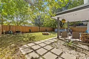 615 Barbara Way, Bastrop, TX 78602 - Photo 24