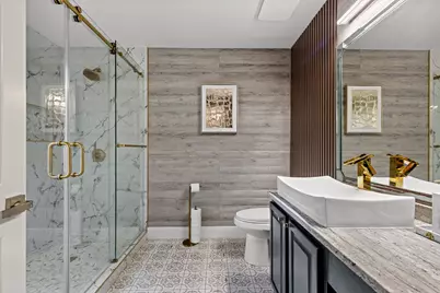 615 Barbara Way, Bastrop, TX 78602 - Photo 12