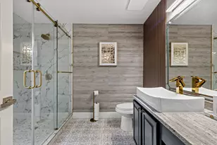 615 Barbara Way, Bastrop, TX 78602 - Photo 12