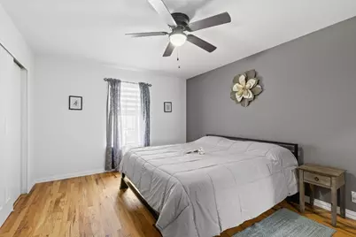 615 Barbara Way, Bastrop, TX 78602 - Photo 18