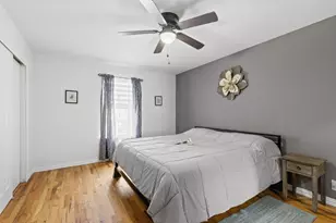 615 Barbara Way, Bastrop, TX 78602 - Photo 18