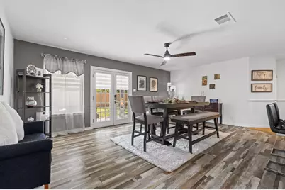 615 Barbara Way, Bastrop, TX 78602 - Photo 10