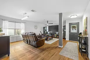 615 Barbara Way, Bastrop, TX 78602 - Photo 4