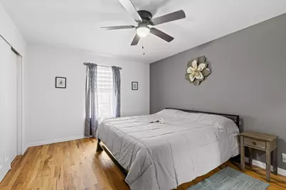 615 Barbara Way, Bastrop, TX 78602 - Photo 18