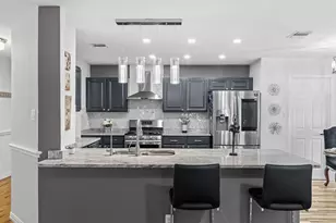 615 Barbara Way, Bastrop, TX 78602 - Photo 6