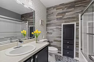 615 Barbara Way, Bastrop, TX 78602 - Photo 22