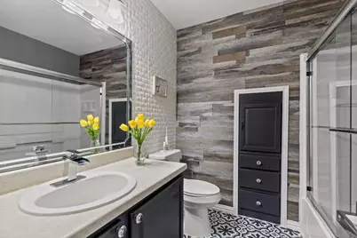 615 Barbara Way, Bastrop, TX 78602 - Photo 22