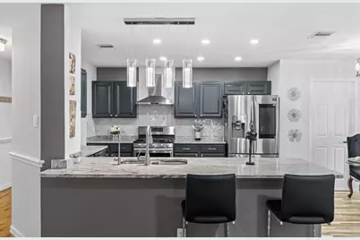 615 Barbara Way, Bastrop, TX 78602 - Photo 6