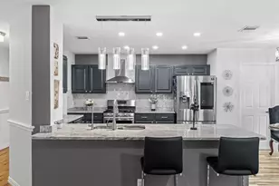 615 Barbara Way, Bastrop, TX 78602 - Photo 6