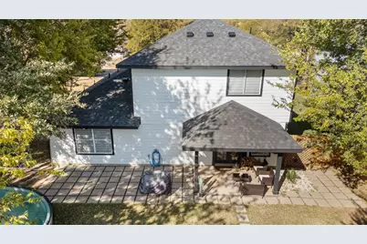 615 Barbara Way, Bastrop, TX 78602 - Photo 26