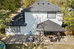 615 Barbara Way, Bastrop, TX 78602 - Photo 26