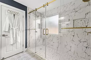 615 Barbara Way, Bastrop, TX 78602 - Photo 14