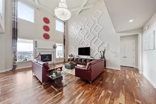2329 Sandorna Ct, Leander, TX 78641 - Photo 6