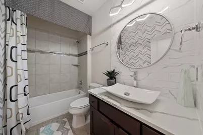 2329 Sandorna Court, Leander, TX 78641 - Photo 32