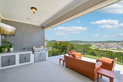 2329 Sandorna Court, Leander, TX 78641 - Photo 2