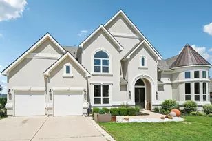 2329 Sandorna Ct, Leander, TX 78641 - Photo 2