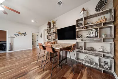 2329 Sandorna Court, Leander, TX 78641 - Photo 24