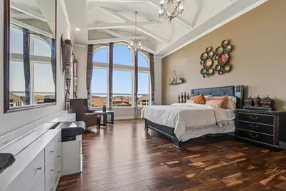 2329 Sandorna Court, Leander, TX 78641 - Photo 12