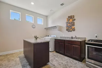 2329 Sandorna Court, Leander, TX 78641 - Photo 20