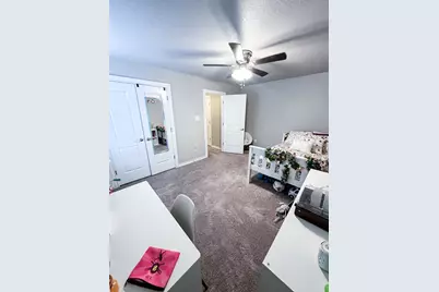 3119 Brand Iron Drive, San Marcos, TX 78666 - Photo 32