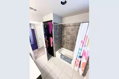 3119 Brand Iron Drive, San Marcos, TX 78666 - Photo 30