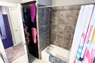 3119 Brand Iron Dr, San Marcos, TX 78666 - Photo 30