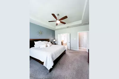 3119 Brand Iron Drive, San Marcos, TX 78666 - Photo 22