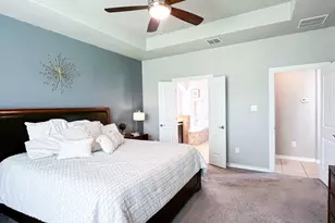 3119 Brand Iron Dr, San Marcos, TX 78666 - Photo 22