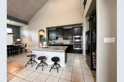 3119 Brand Iron Drive, San Marcos, TX 78666 - Photo 16