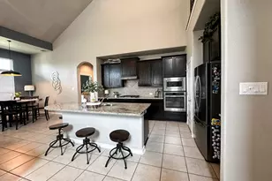 3119 Brand Iron Dr, San Marcos, TX 78666 - Photo 16