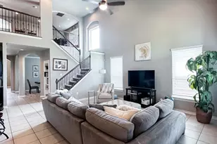 3119 Brand Iron Dr, San Marcos, TX 78666 - Photo 18