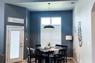 3119 Brand Iron Dr, San Marcos, TX 78666 - Photo 20