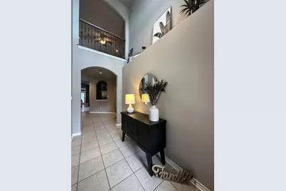 3119 Brand Iron Drive, San Marcos, TX 78666 - Photo 6