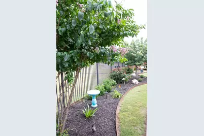 3119 Brand Iron Drive, San Marcos, TX 78666 - Photo 36