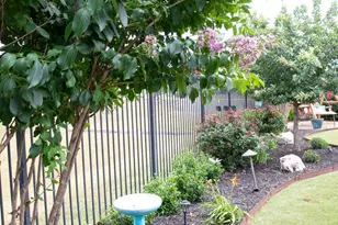 3119 Brand Iron Dr, San Marcos, TX 78666 - Photo 36