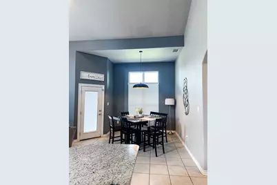 3119 Brand Iron Drive, San Marcos, TX 78666 - Photo 20