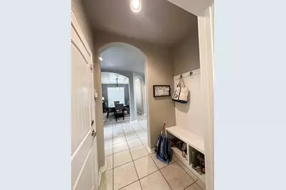 3119 Brand Iron Drive, San Marcos, TX 78666 - Photo 10