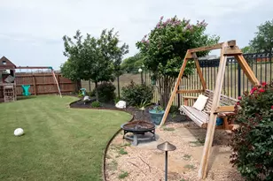 3119 Brand Iron Dr, San Marcos, TX 78666 - Photo 38