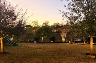 3119 Brand Iron Dr, San Marcos, TX 78666 - Photo 34