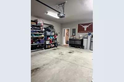 3119 Brand Iron Drive, San Marcos, TX 78666 - Photo 8