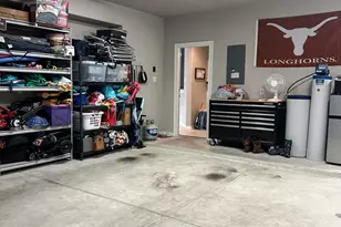 3119 Brand Iron Dr, San Marcos, TX 78666 - Photo 8