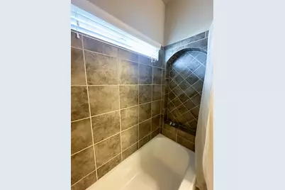 3119 Brand Iron Drive, San Marcos, TX 78666 - Photo 4