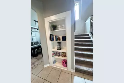 3119 Brand Iron Drive, San Marcos, TX 78666 - Photo 14