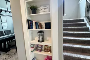 3119 Brand Iron Dr, San Marcos, TX 78666 - Photo 14